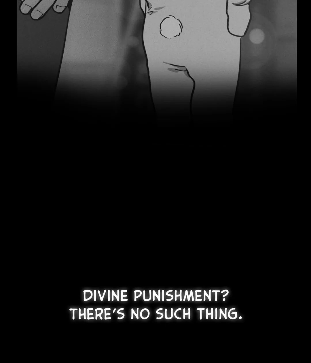 Payback, Chapter 81 image 004